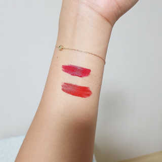 Davely님이 올린 리뷰 사진 1