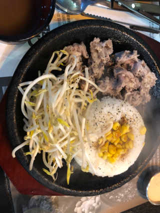 아이린님이 올린 리뷰 사진 3