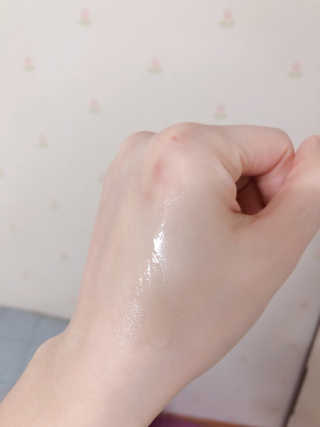 꾸꾸마미님이 올린 리뷰 사진 1