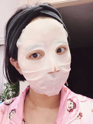 춘자도하님이 올린 리뷰 사진 1
