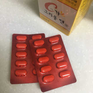 솔이님이 올린 리뷰 사진 1