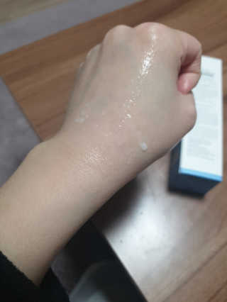 아롱짱아님이 올린 리뷰 사진 3