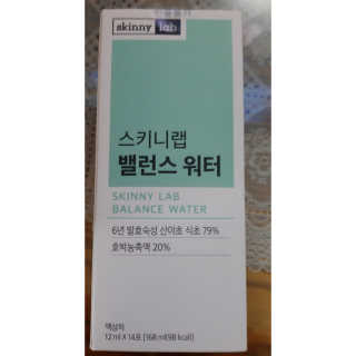 심쿵해에님이 올린 리뷰 사진 2