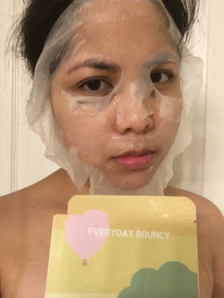 TheSheetMaskLady님이 올린 리뷰 사진 3