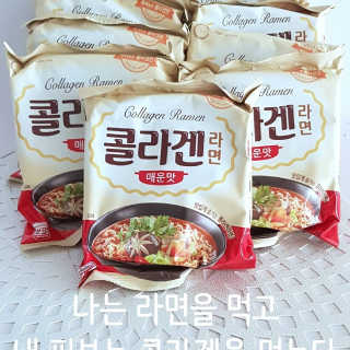 하늘님이 올린 리뷰 사진 1