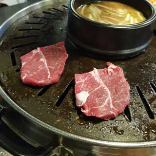 방글님이 올린 리뷰 사진 3