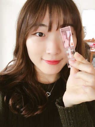 leesooo님이 올린 리뷰 사진 4