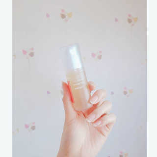 jjina님이 올린 리뷰 사진 1