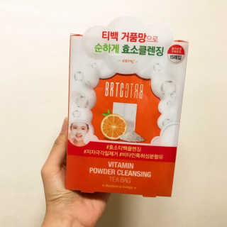 dyart68님이 올린 리뷰 사진 1
