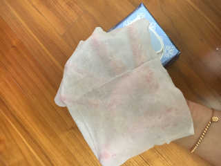 엉엉운님이 올린 리뷰 사진 3