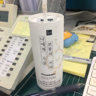 뼐공듀님이 올린 리뷰 사진 3