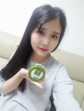 수지님이 올린 리뷰 사진 2