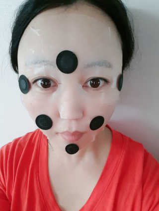 민우다빈이맘님이 올린 리뷰 사진 4