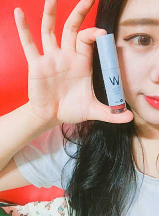 수연찌잉님이 올린 리뷰 사진 2