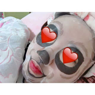장수민님이 올린 리뷰 사진 1