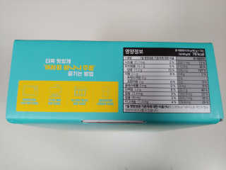 리아님이 올린 리뷰 사진 2