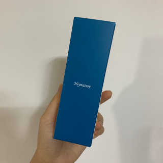 김창희님이 올린 리뷰 사진 3