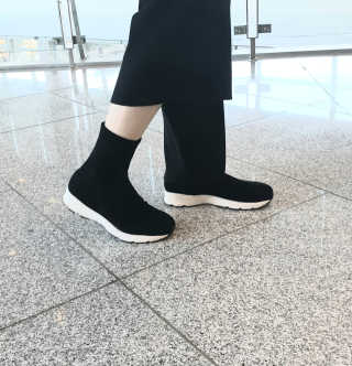 봉봉님님이 올린 리뷰 사진 4