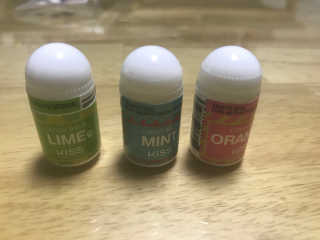 JusungJoshuaKim님이 올린 리뷰 사진 1