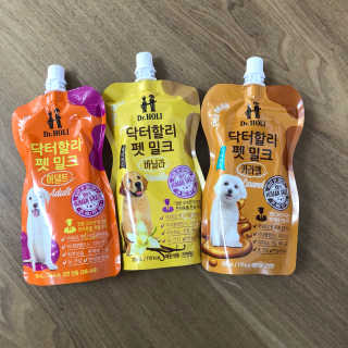 라미라미님이 올린 리뷰 사진 1