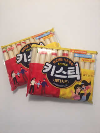 Ann님이 올린 리뷰 사진 1