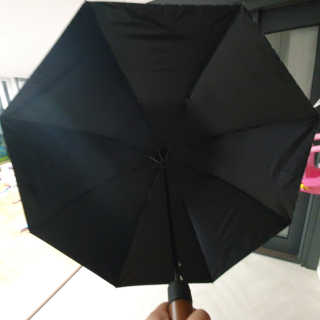 투희맘님이 올린 리뷰 사진 2