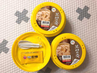 블랙조님이 올린 리뷰 사진 4