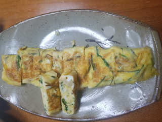 sue님이 올린 리뷰 사진 4
