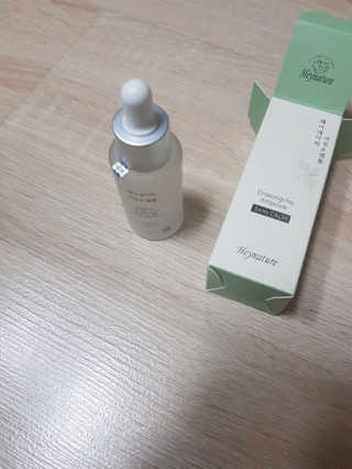 카멜레님이 올린 리뷰 사진 3