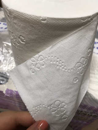 샤샤샥님이 올린 리뷰 사진 1