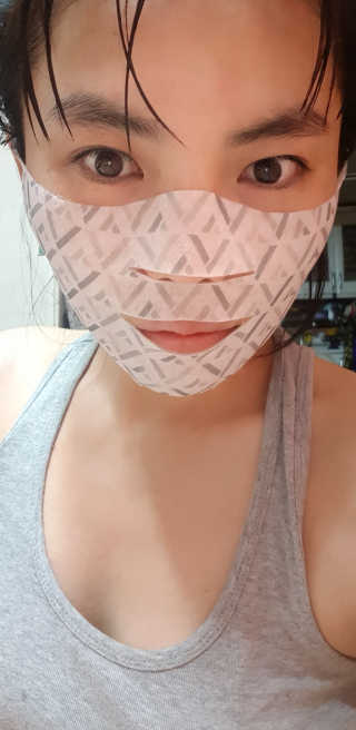 이영실님이 올린 리뷰 사진 3