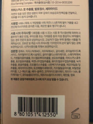 KyungYungKu님이 올린 리뷰 사진 2