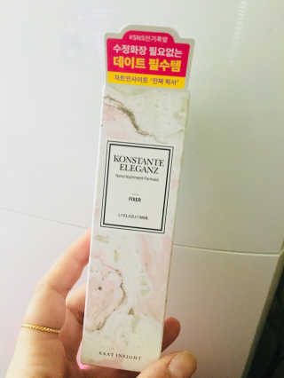 한미선님이 올린 리뷰 사진 2