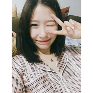 선율님이 올린 리뷰 사진 1
