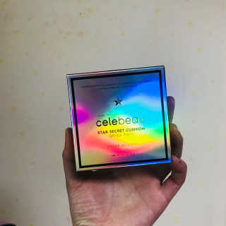 Chaeyeong님이 올린 리뷰 사진 2