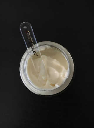 TheSheetMaskLady님이 올린 리뷰 사진 2