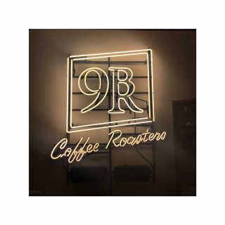 91커피 행궁점 [91카페 행궁점] 시그니처 메뉴 2잔 +브라우니 — 5점을 준 리뷰어가 2018년 11월 올린 사용 사진