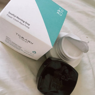 희써니님이 올린 리뷰 사진 1