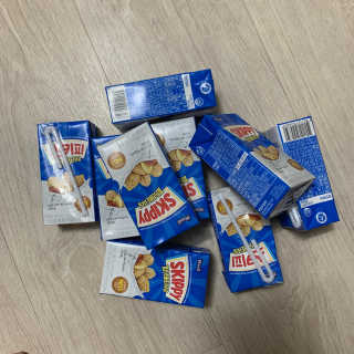 줴줴님이 올린 리뷰 사진 1