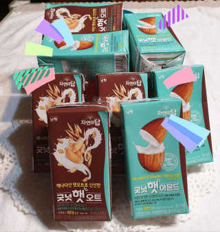 참살이님이 올린 리뷰 사진 1