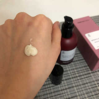 김나연님이 올린 리뷰 사진 2
