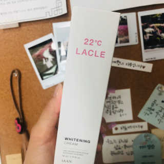 gracejj35님이 올린 리뷰 사진 1