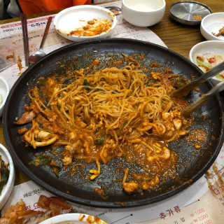 라미라미님이 올린 리뷰 사진 3