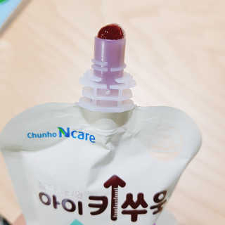 윤블리님이 올린 리뷰 사진 4