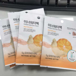 손인수님이 올린 리뷰 사진 1
