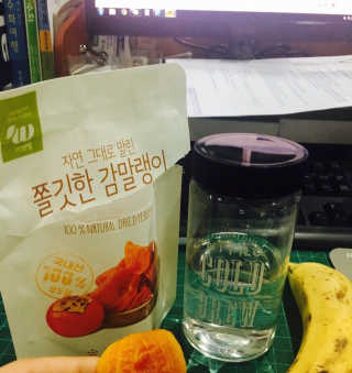 Agatha님이 올린 리뷰 사진 4