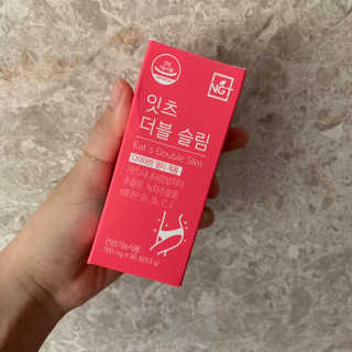 투밍님이 올린 리뷰 사진 1