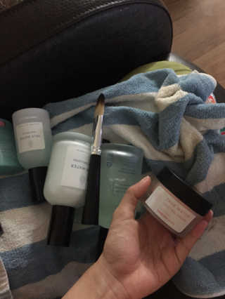 theopen님이 올린 리뷰 사진 1