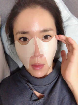 conni님이 올린 리뷰 사진 1
