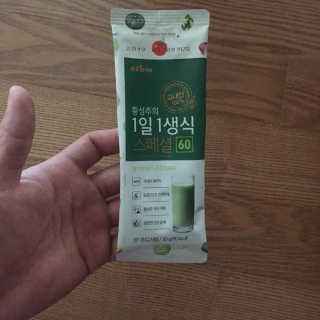 황태웅님이 올린 리뷰 사진 2